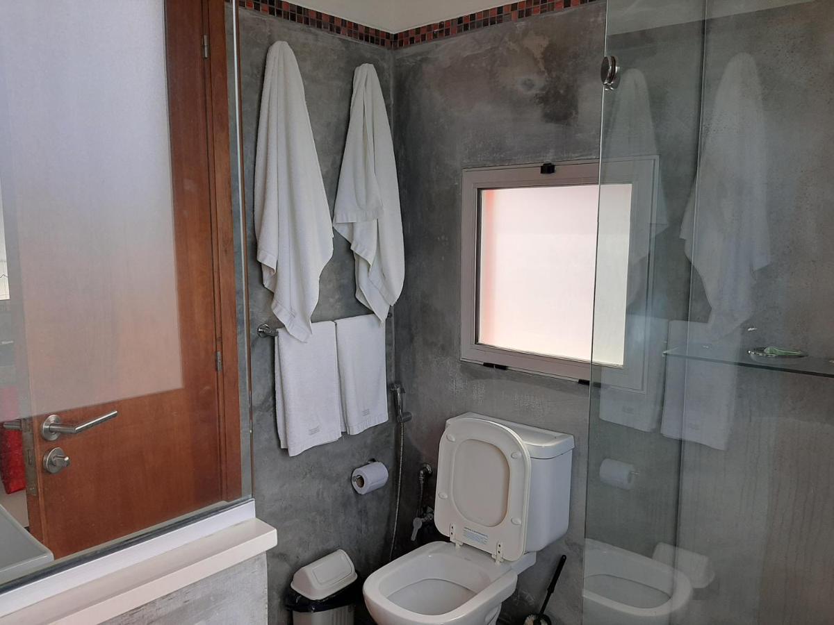 Delamar Suites La Paloma Extérieur photo