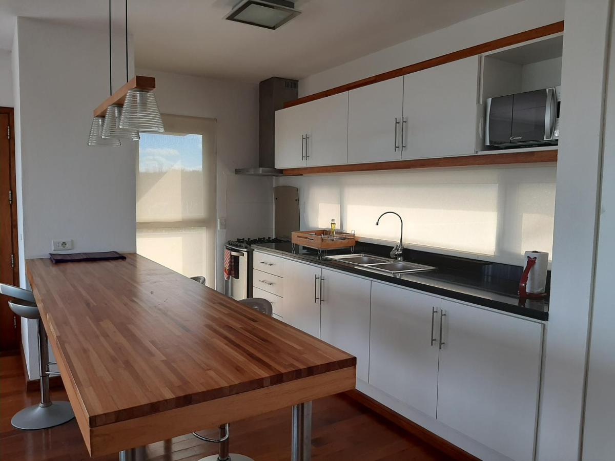 Delamar Suites La Paloma Extérieur photo