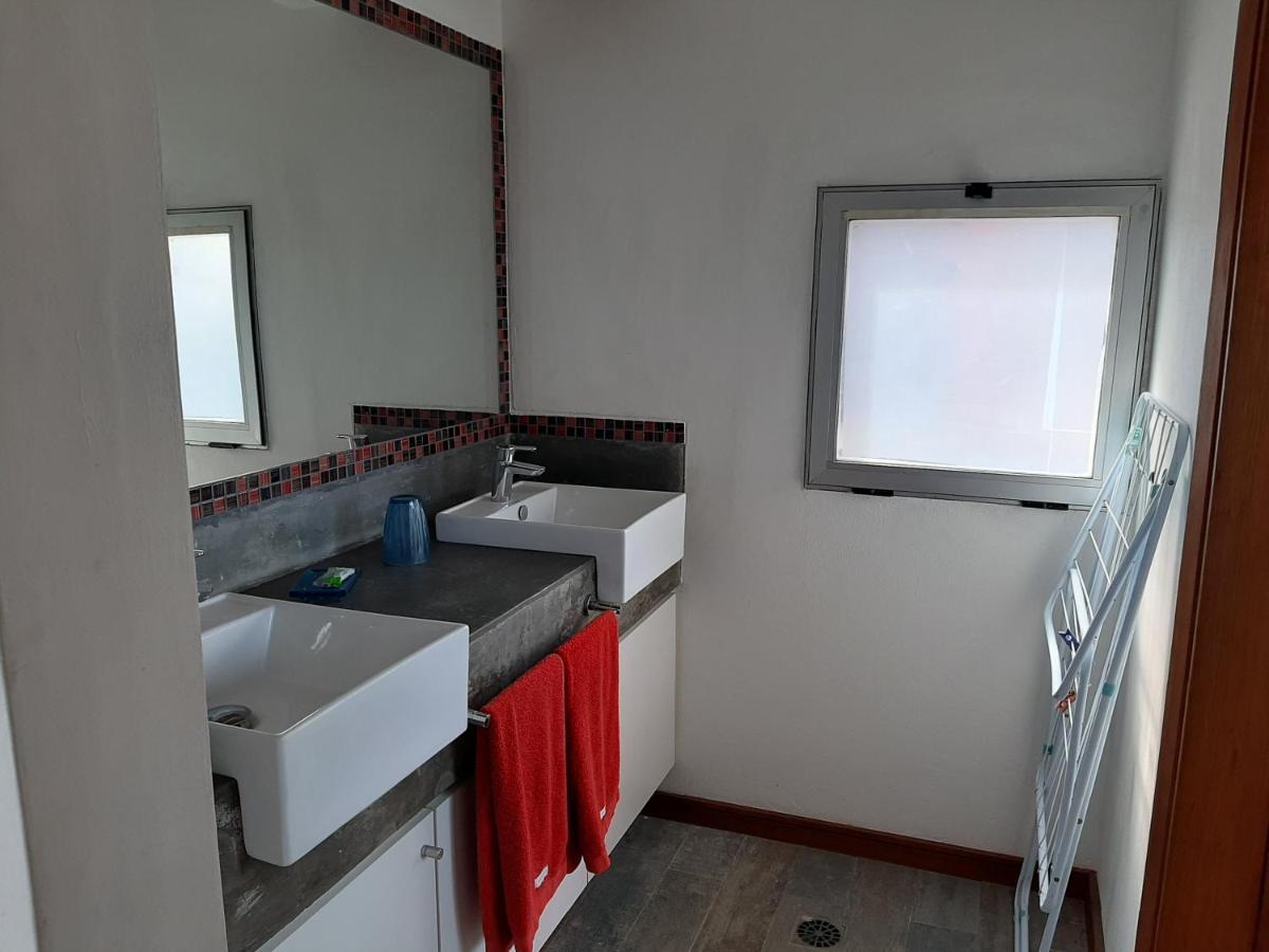 Delamar Suites La Paloma Extérieur photo