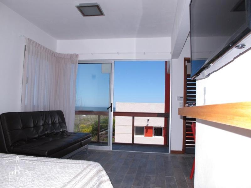Delamar Suites La Paloma Extérieur photo