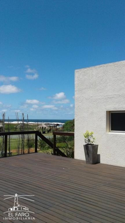 Delamar Suites La Paloma Extérieur photo