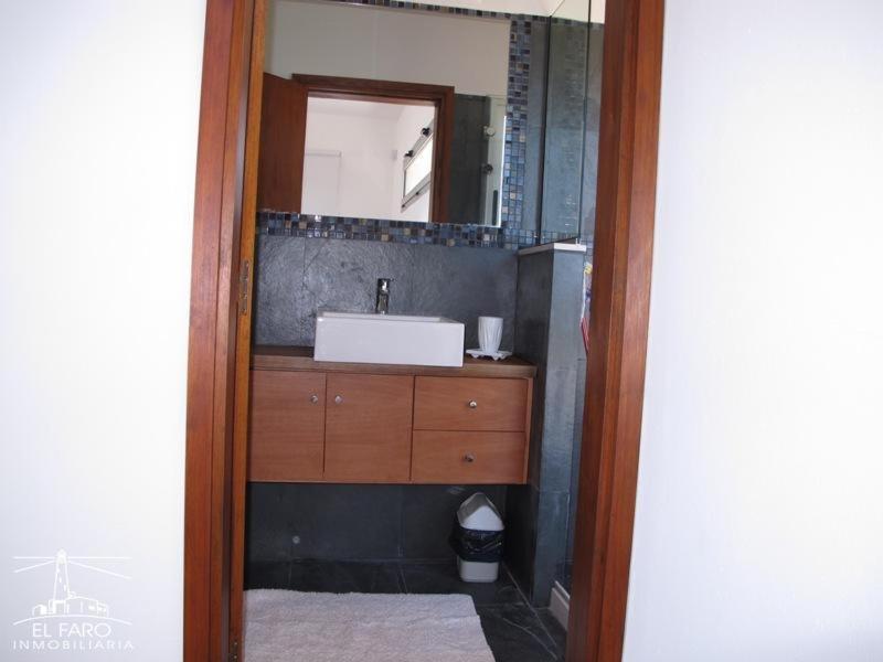 Delamar Suites La Paloma Extérieur photo