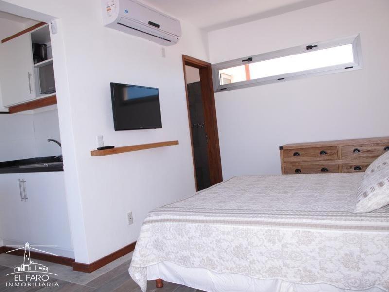 Delamar Suites La Paloma Extérieur photo