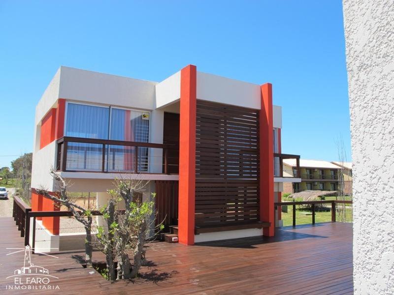 Delamar Suites La Paloma Extérieur photo
